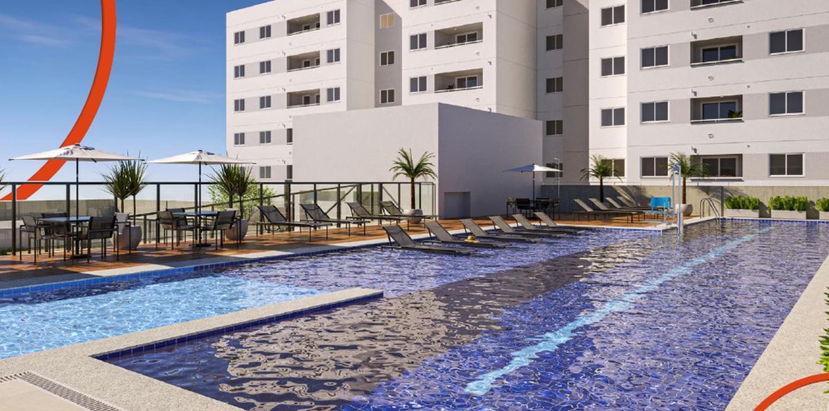 Origem itaquera construtora emccamp construção 45 metros 02 