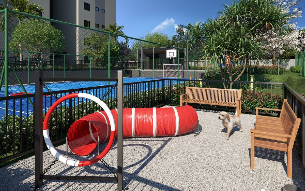 Hm maxi santa bárbara construtora hm construção 82 metros 02