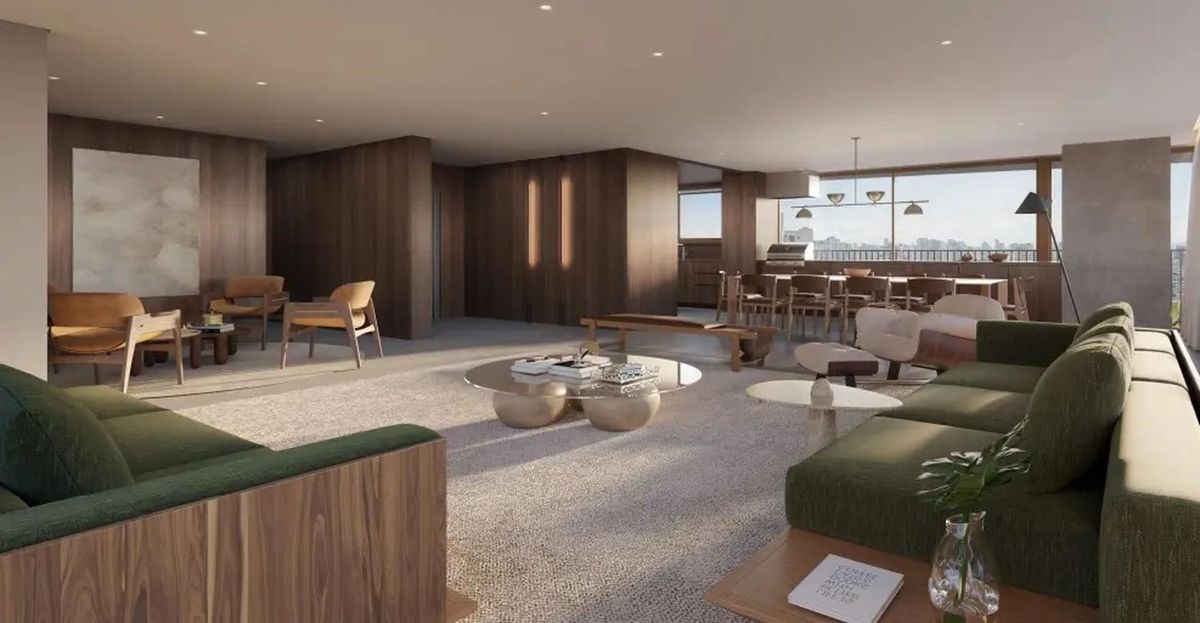 Quaddra lorena construtora yuny construção 387 metros 04 suí