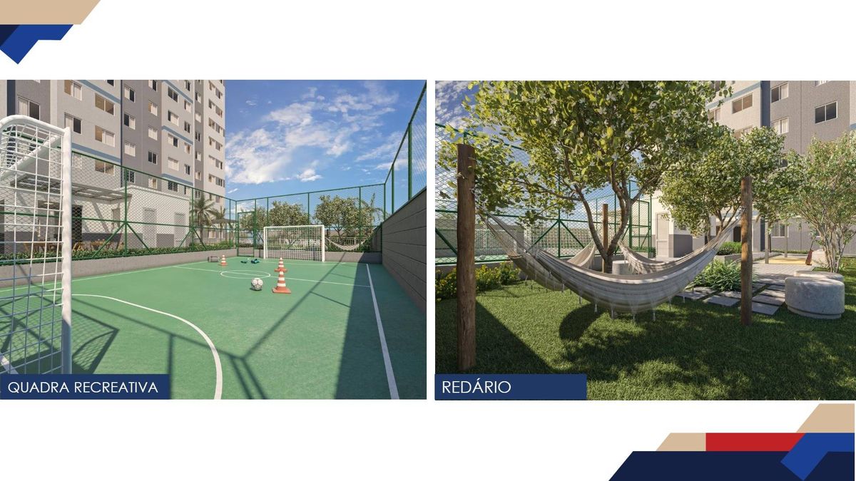 Conquista clube sacomã construtora direcional construção 32 