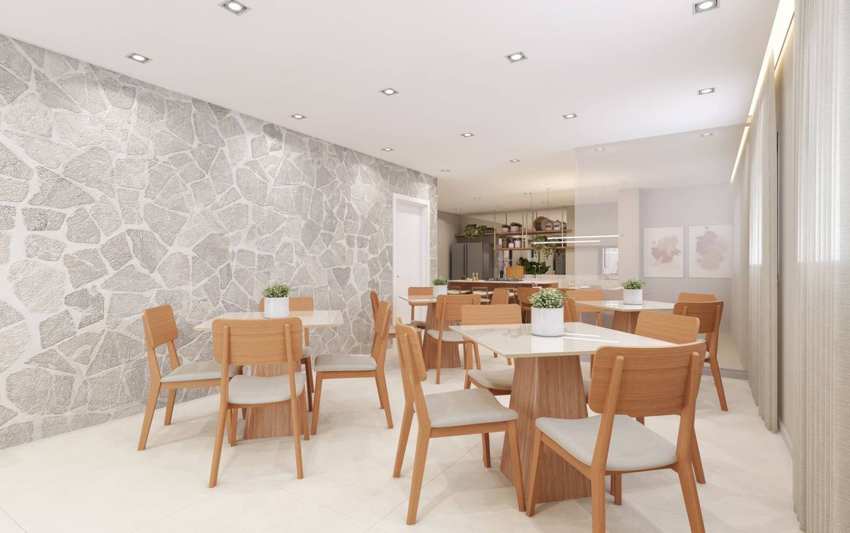Sense residencial construtora habras construção 71 metros 03