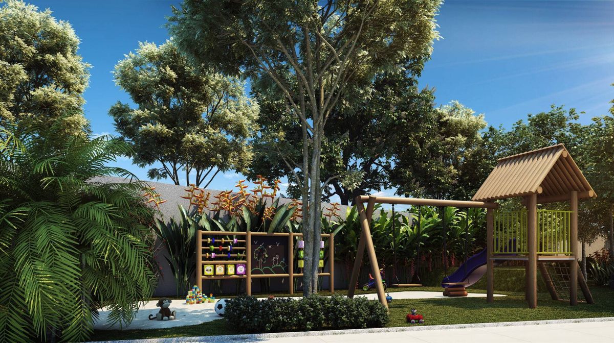 Club line são judas construtora viewco pronto para morar 39 