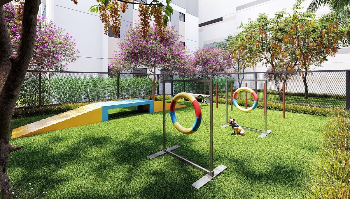 Sense residencial construtora habras construção 71 metros 03