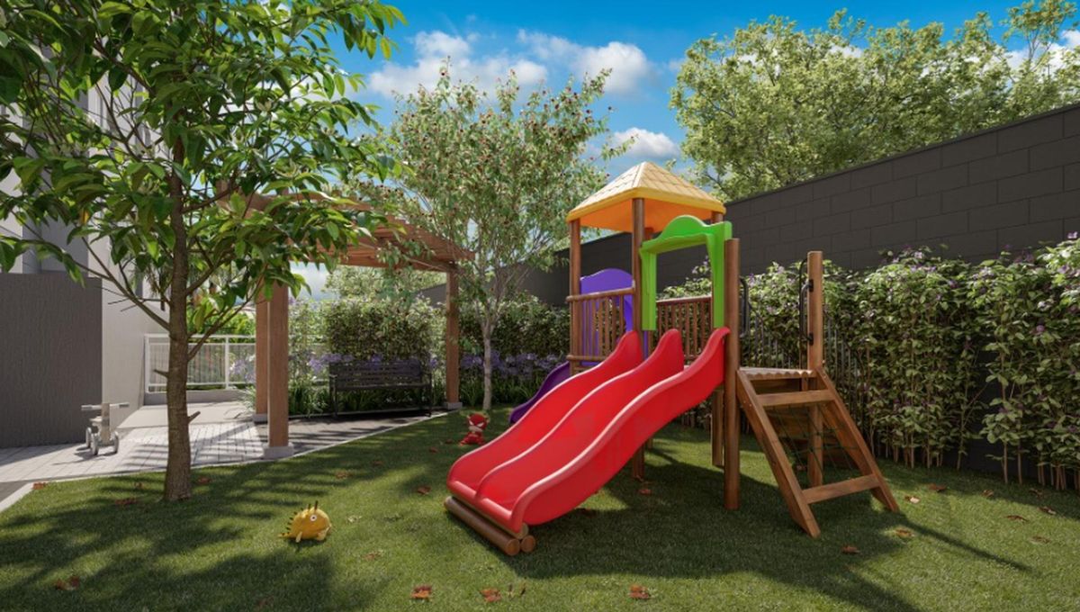 Mundo apto voluntários da pátria construtora mundo apto lanç