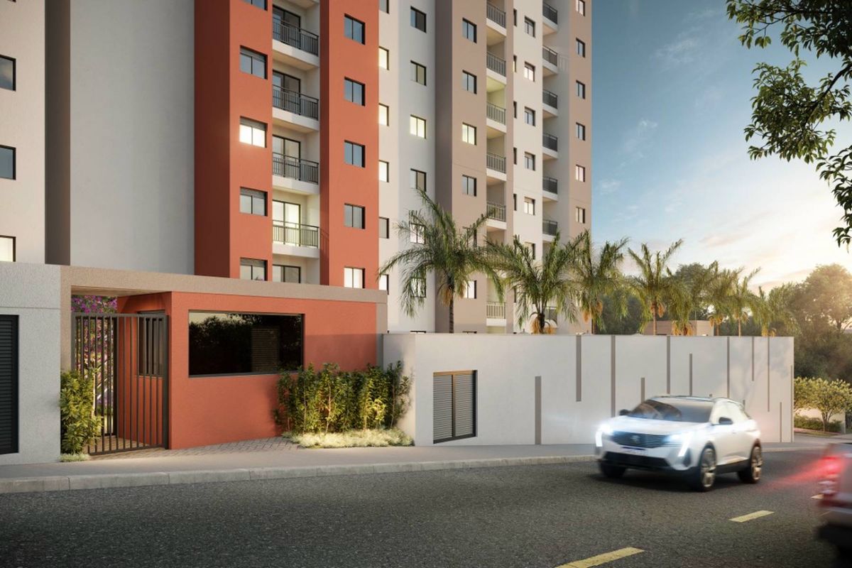Urban residencial construtora habras construção 50 metros 02