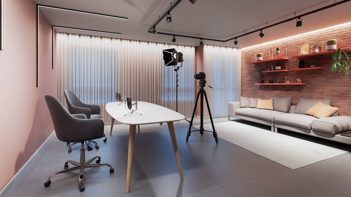 Influencer vila mariana construtora azure construção 31 metr