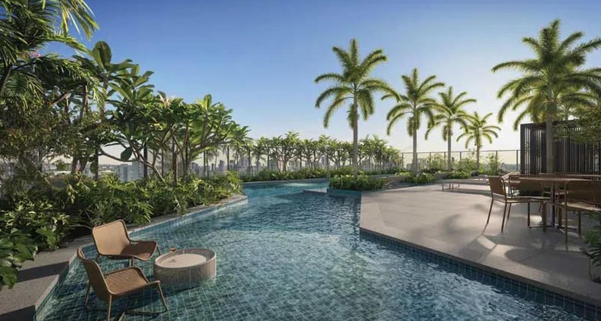 Kaslik ibirapuera construtora kaslik construção 51 metros 02