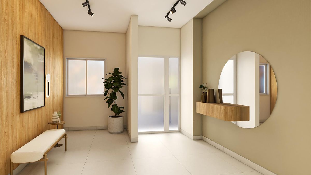 Smart cidade patriarca construtora smart lançamento 28 metro