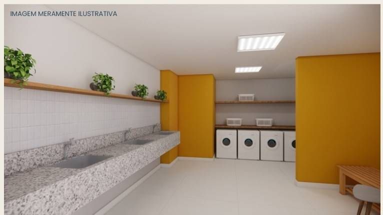 Inspire itaquera construtora vnw construção 37 metros 02 dor