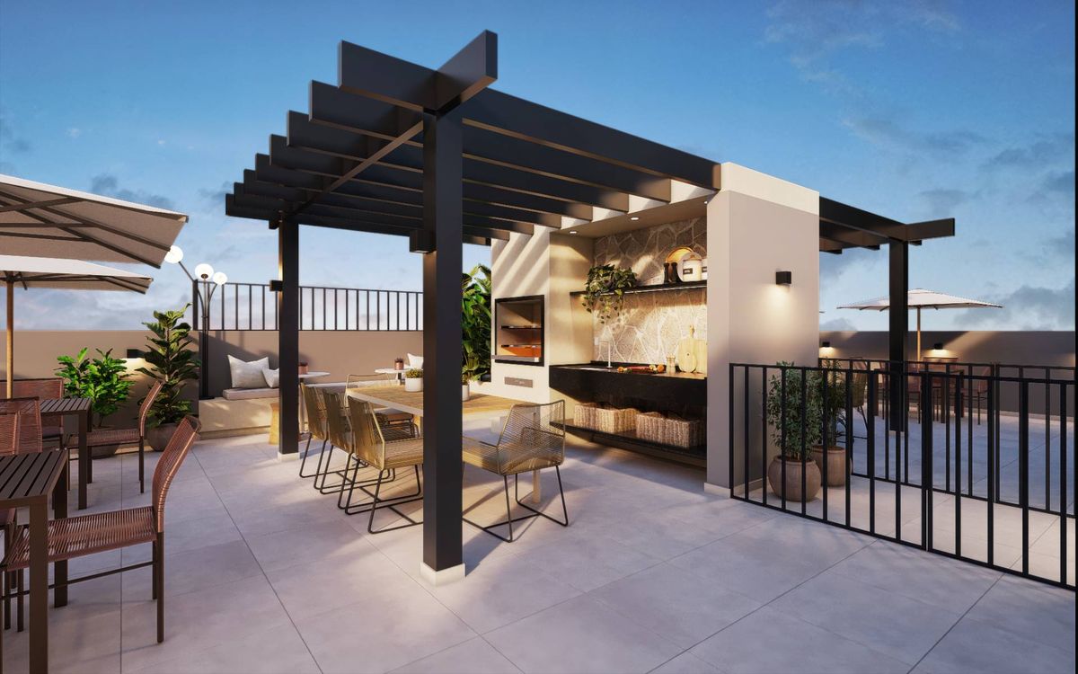 Sense residencial construtora habras construção 71 metros 03