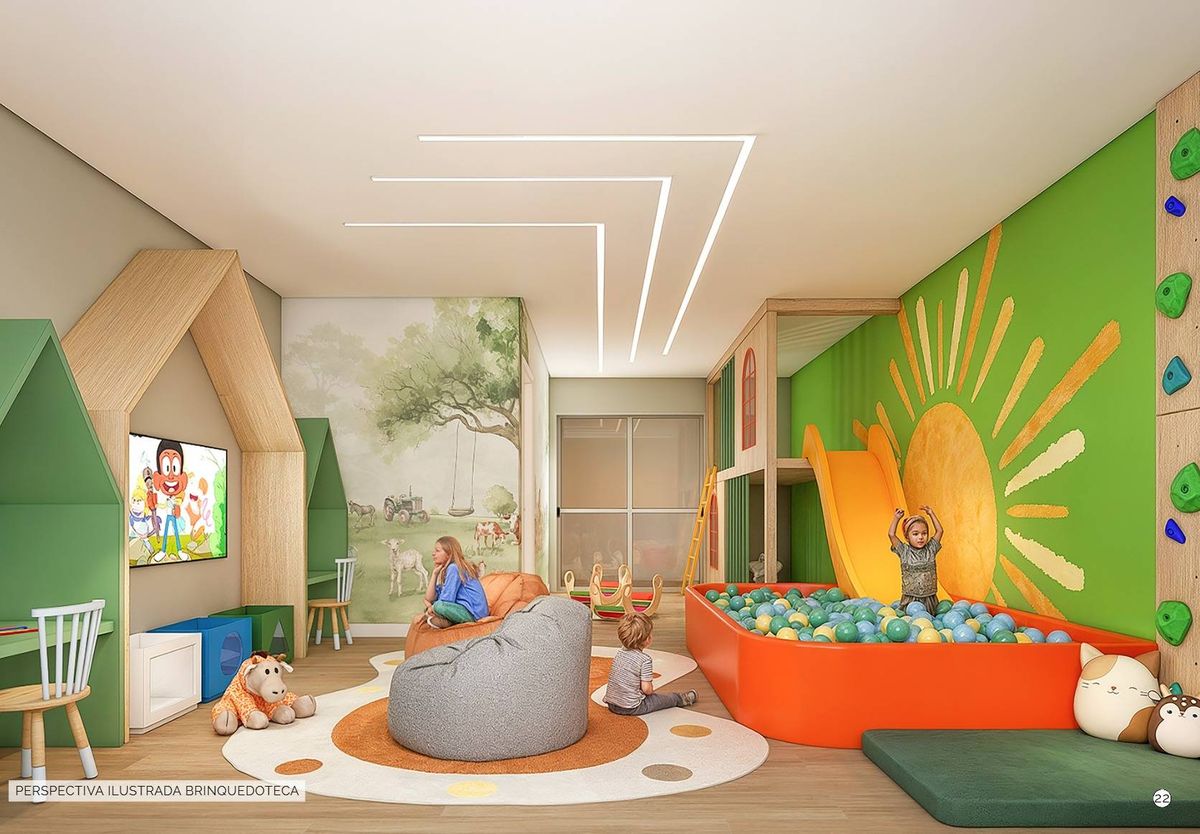 Altus jardim américa macro engenharia construção 87 metros 0