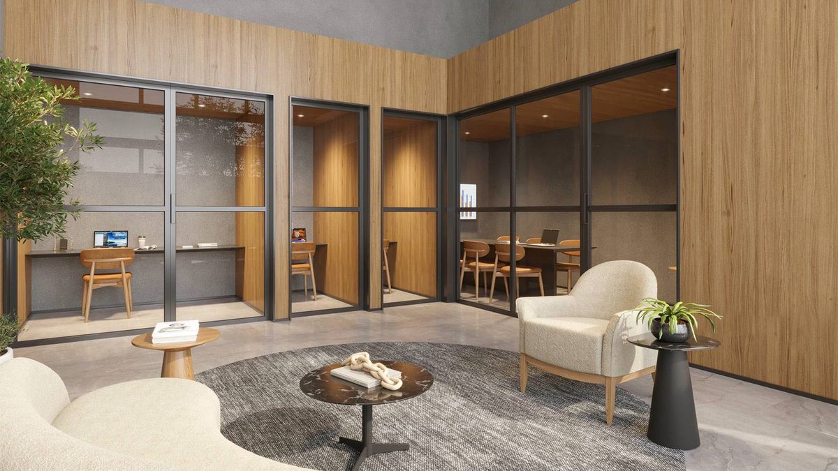 Vp moema construtora vistaplan construção 31 metros 01 suíte