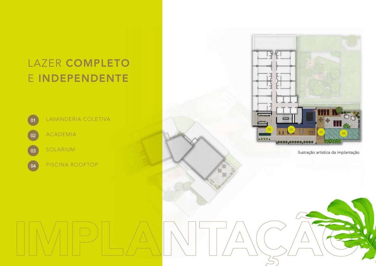 Vila parque butantã construtora cambur pronto 79 metros 03 d