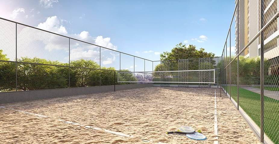 Eden park by dror construtora cyrela construção 134 metros 0