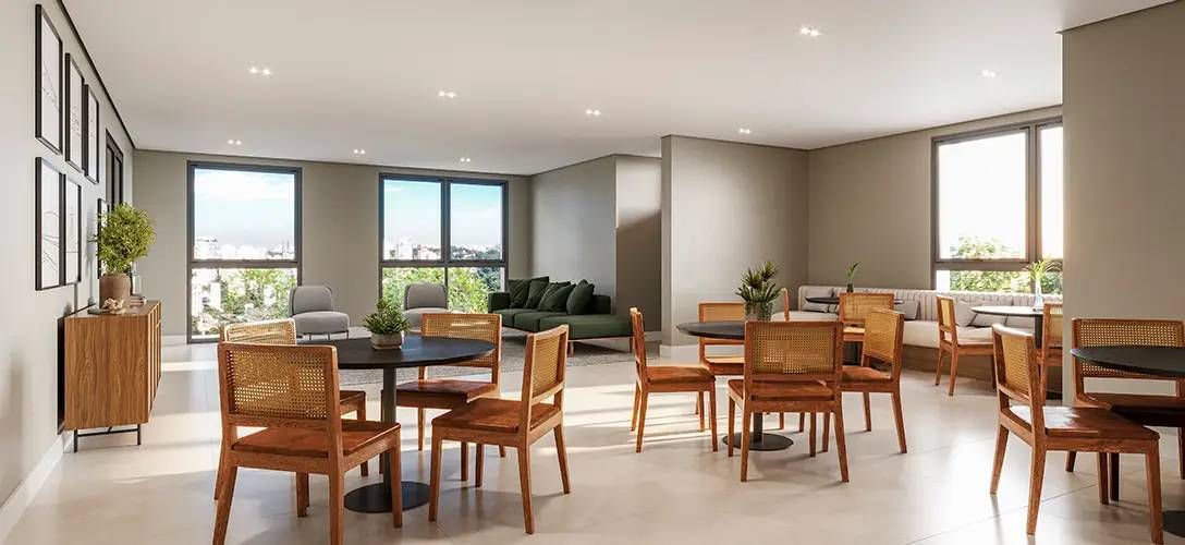 Nova villa matilde construtora jsg construção 90 metros 03 d