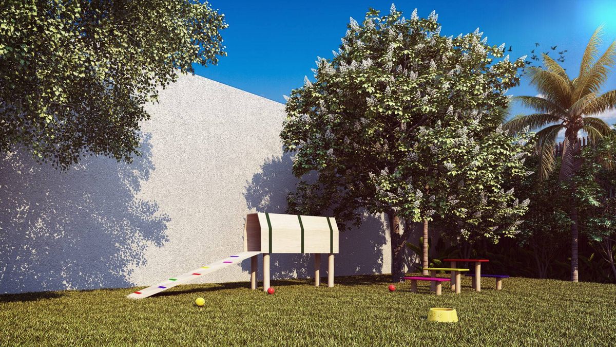 Club line são judas construtora viewco pronto para morar 35 
