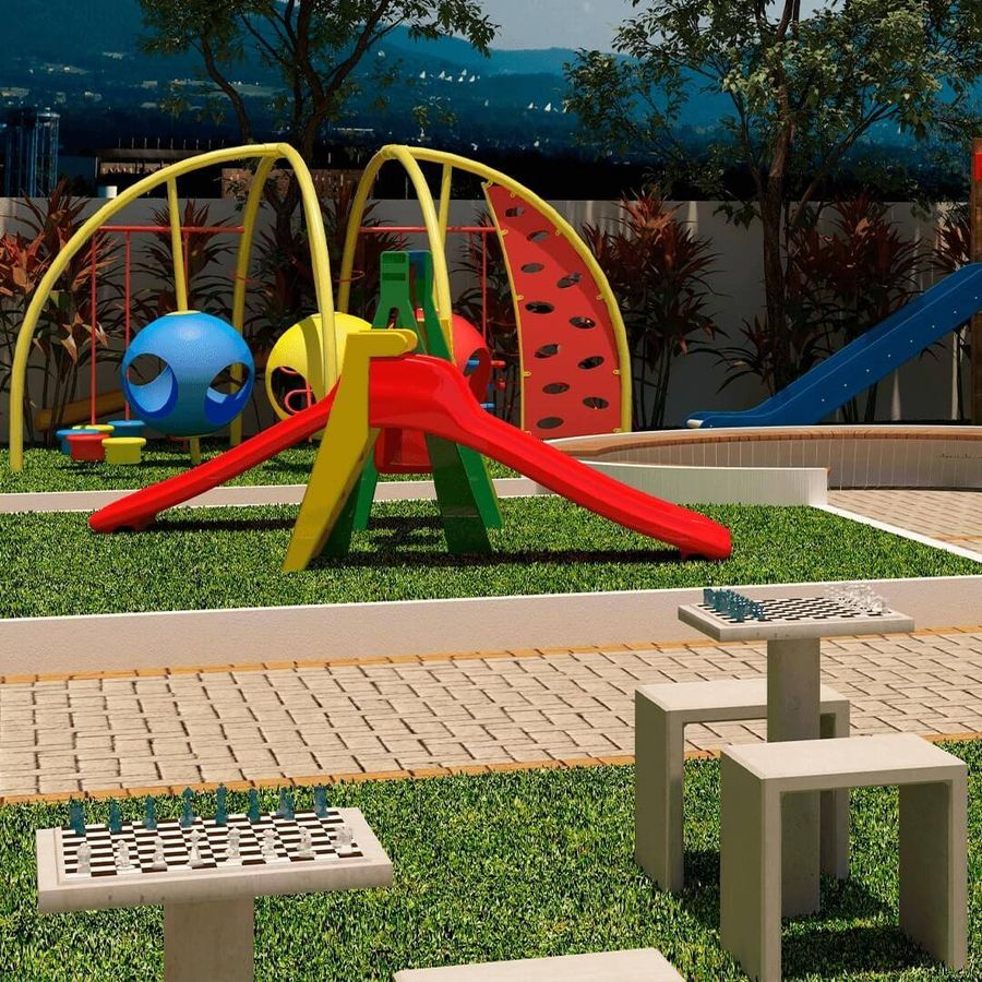 Mirante flamboyant construtora emplanej pronto 52 metros 02 