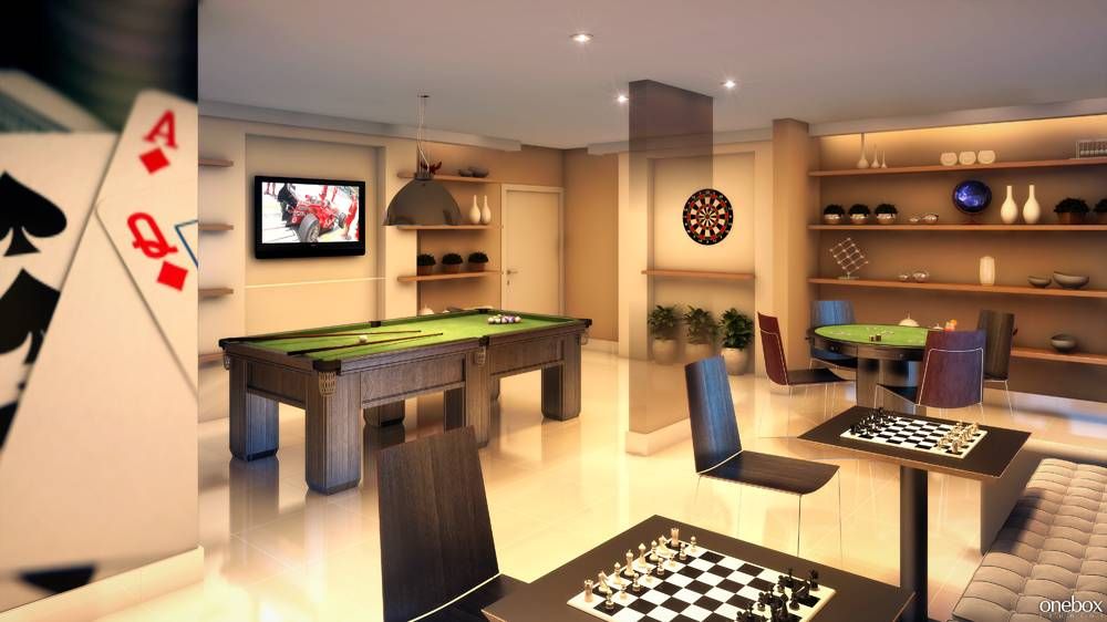 First class mbigucci construtora mbigucci pronto 64 metros 0