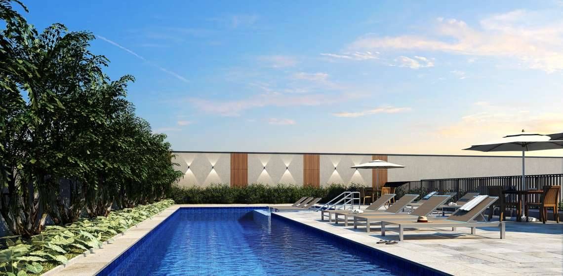Arena kazzas itaquera 02 construtora kazzas pronto 38 metros
