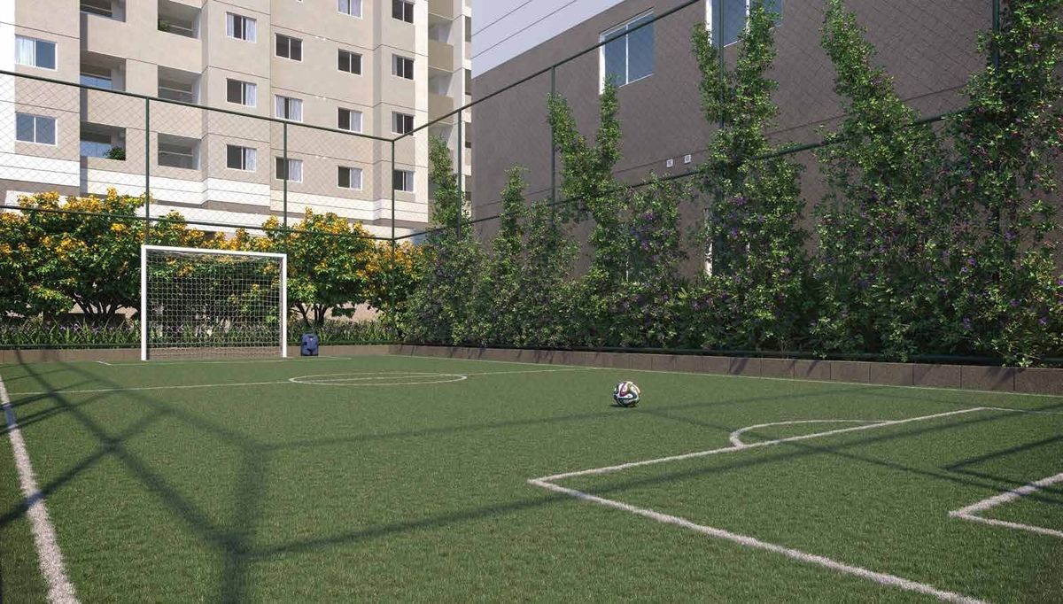 Novvo marajoara construtora novvo construção 37 metros 02 do