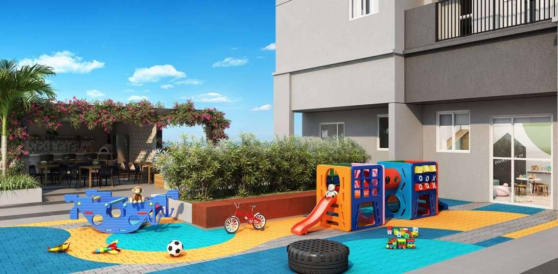 Arena kazzas itaquera 02 construtora kazzas pronto 38 metros