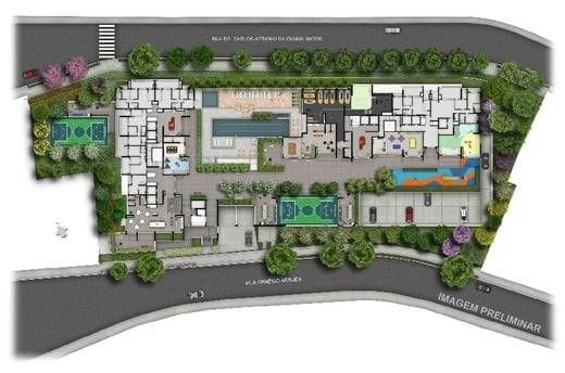 Inspire diálogo construtora diálogo construção 26 metros 01 