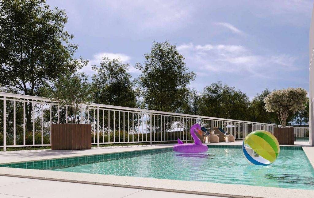 Griffe campo limpo construtora eph construção 40 metros 02 d