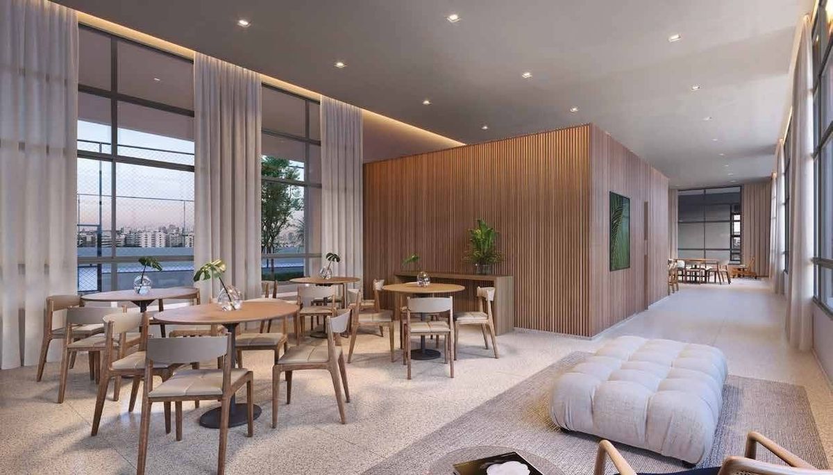 Lindenberg alto das nações construtora lindenberg construção
