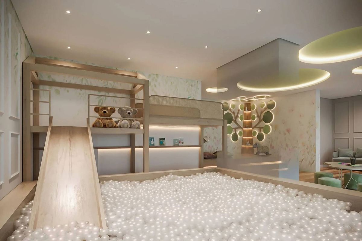 Living address alto do ipiranga construtora living pronto 75