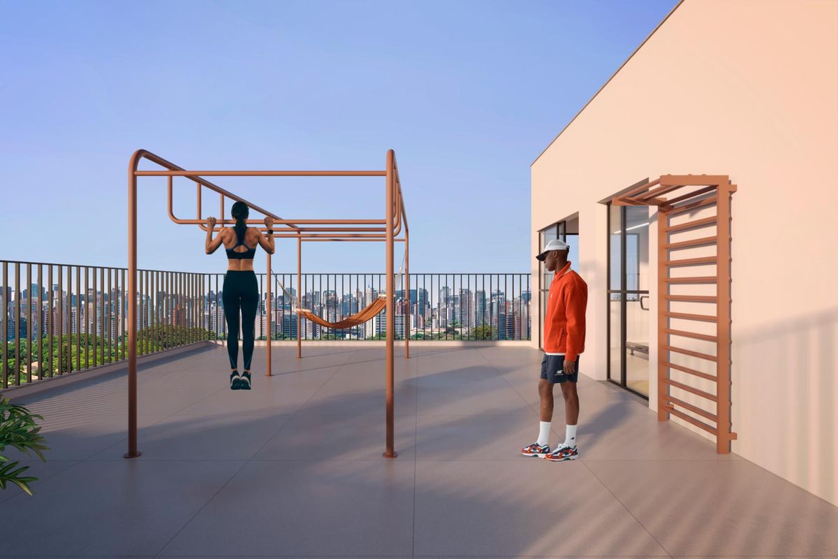 Up sports home vila sônia construtora ampla lançamento 36 me