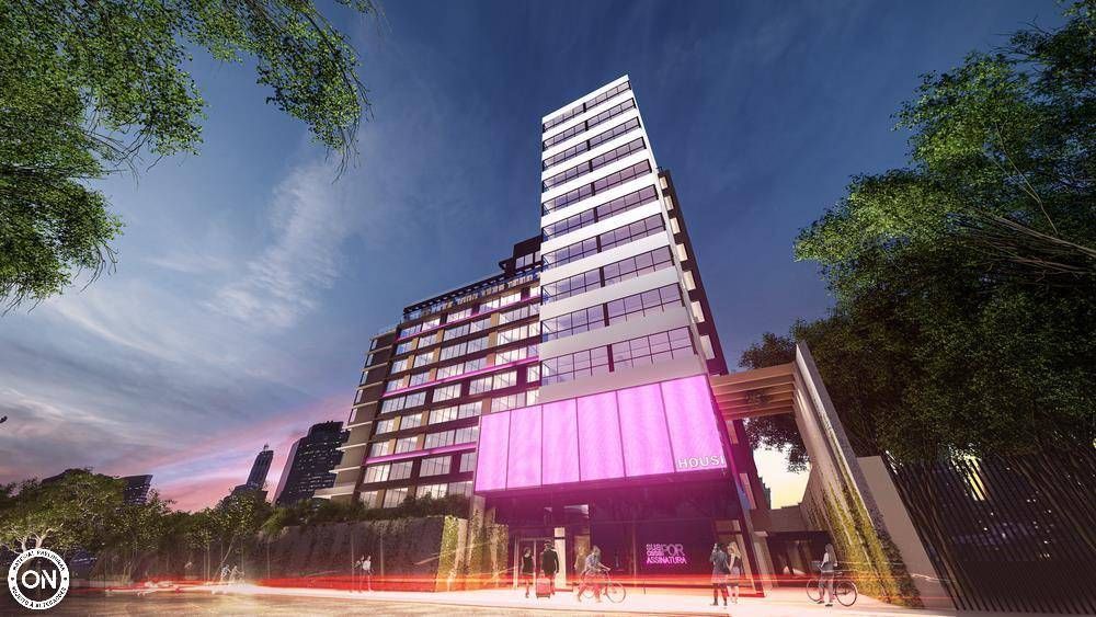 On jardins construtora vitacon pronto 63 metros 02 dormitóri