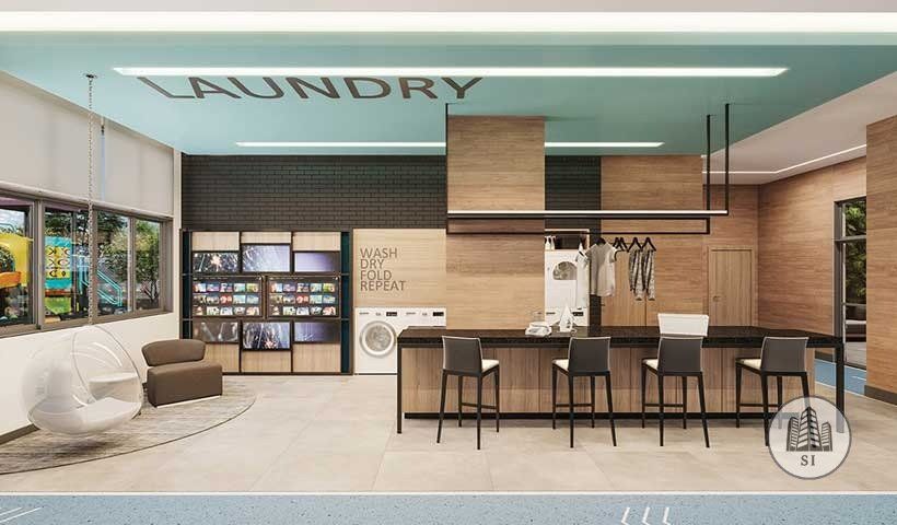 In design ipiranga construtora eztec pronto 30 metros studio
