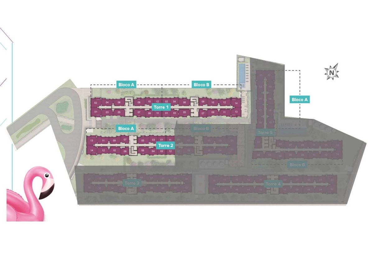 Vivaz clube barra funda construtora vivaz construção 24 metr