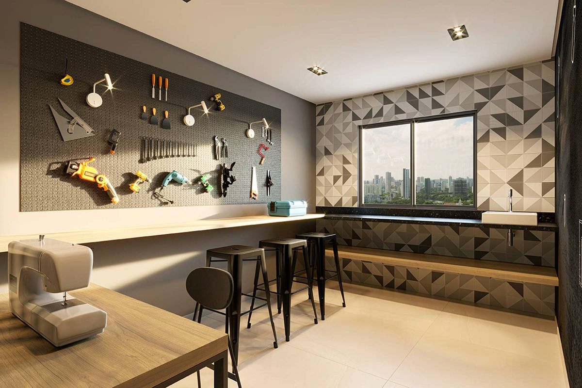 Inspire esperança construtora graal construção 26 metros 01 