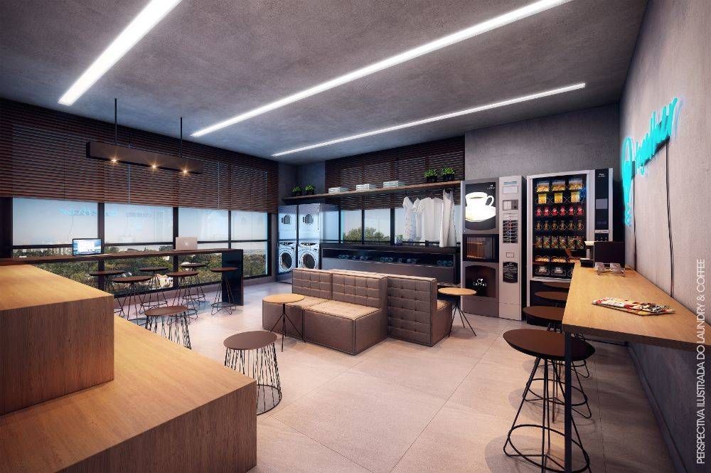 Link vila mariana construtora concord pronto 37 metros 01 do