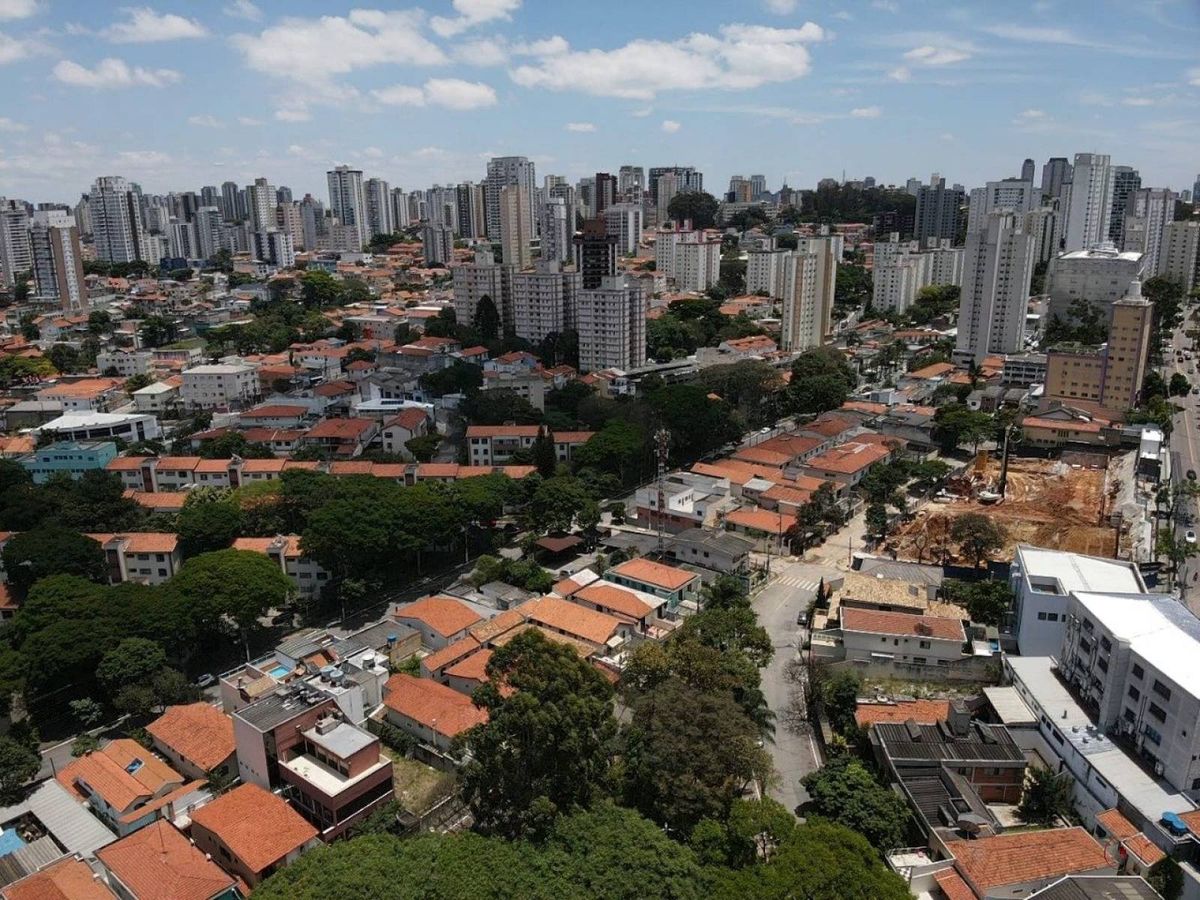 Place klabin residence construtora benx pronto para morar 11