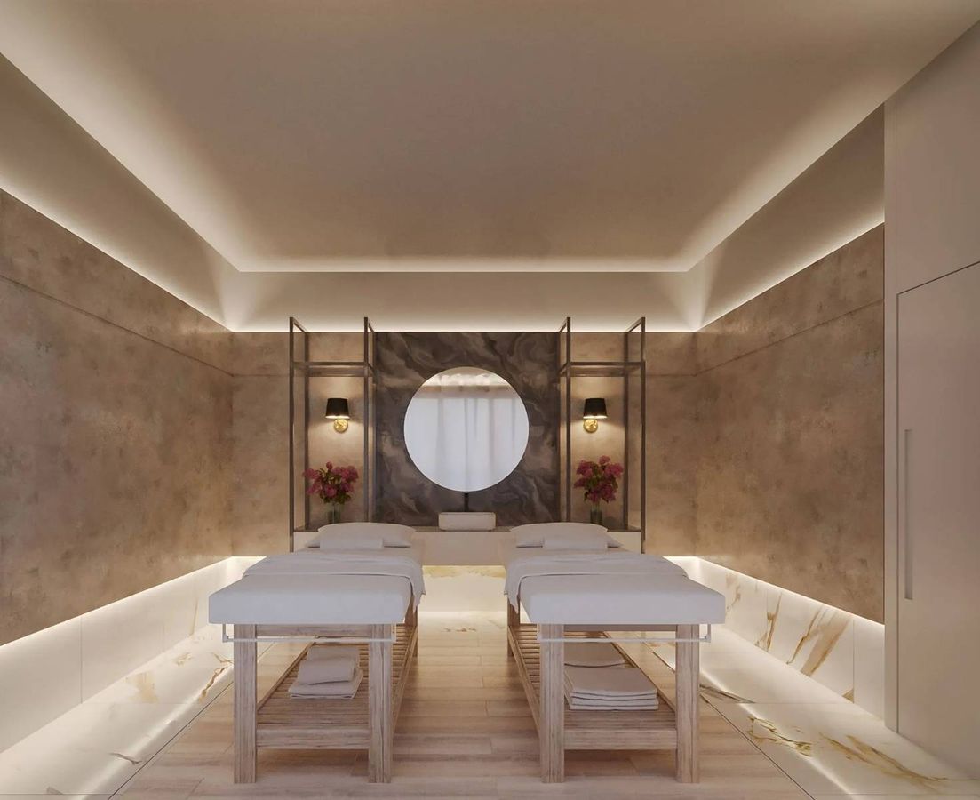 Living address alto do ipiranga construtora living pronto 75