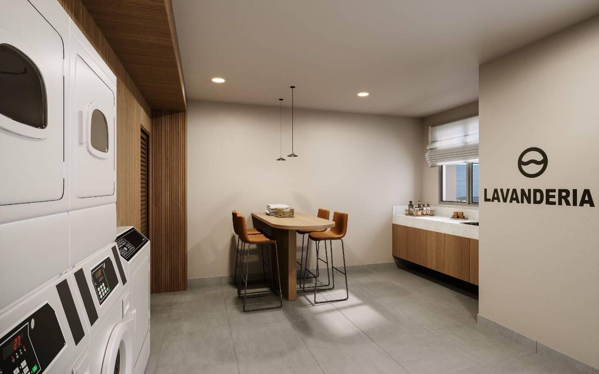 Alto granja julieta construtora cury lançamento 54 metros 02