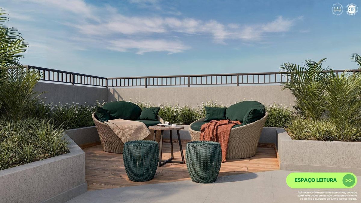 Vinx marajoara construtora vinx lançamento 33 metros 02 dorm