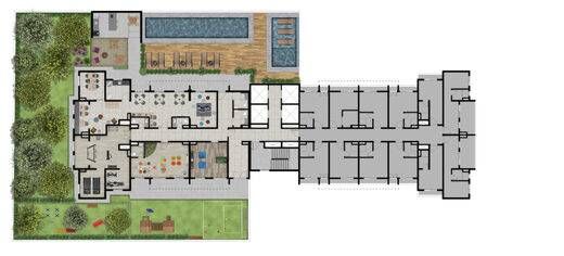 Flow vila matilde construtora rev3 construção 46 metros 02 d