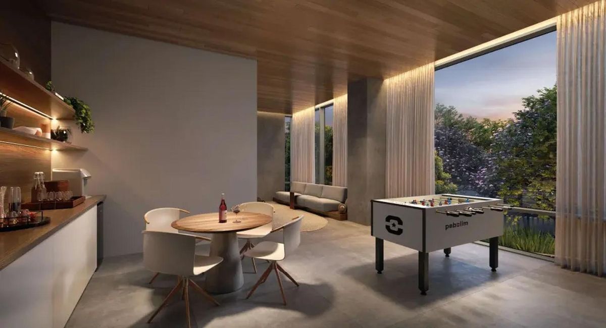 Quaddra lorena construtora yuny construção 387 metros 04 suí