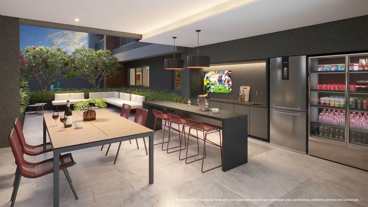 Vp moema construtora vistaplan construção 31 metros 01 suíte