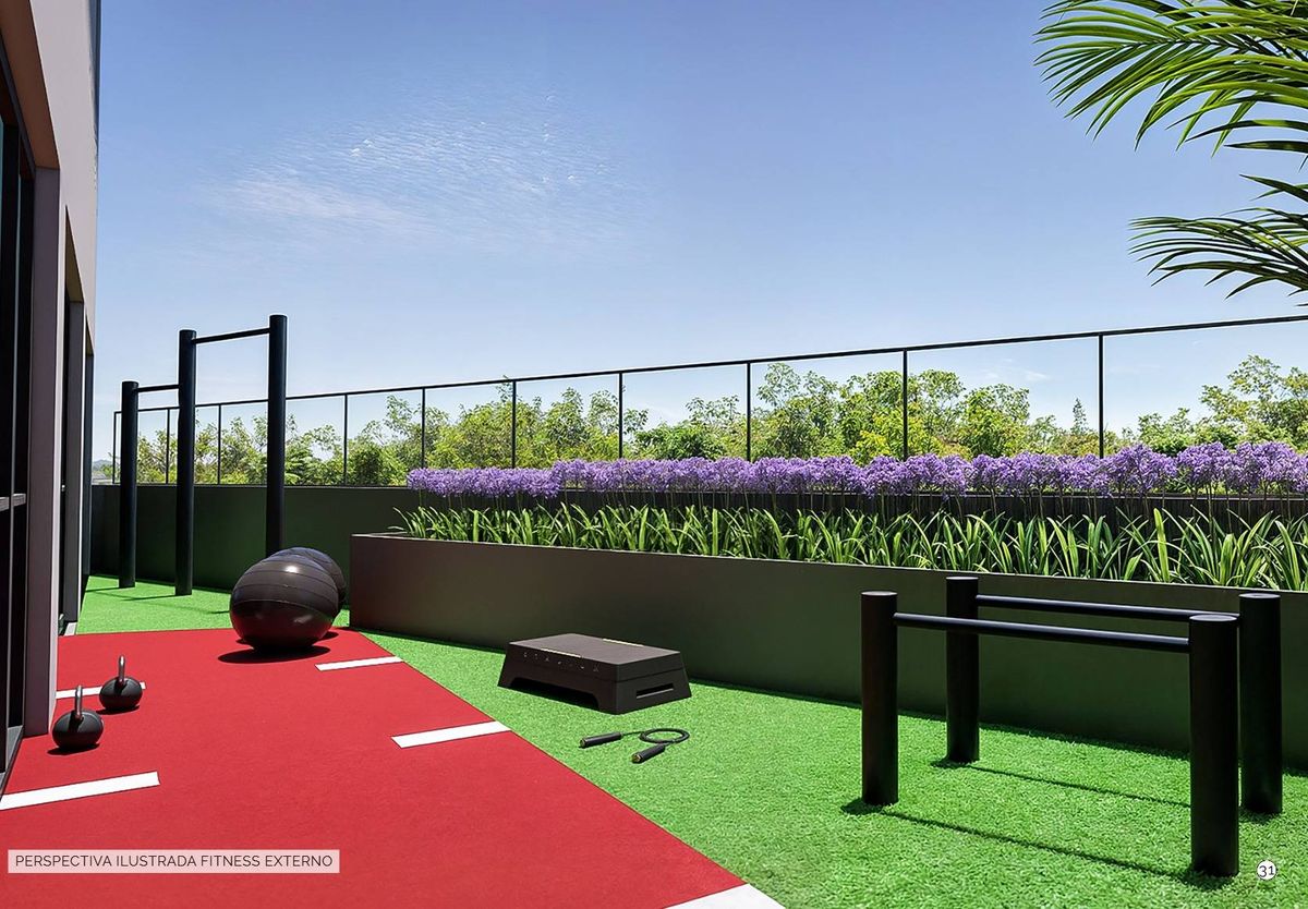 Altus jardim américa macro engenharia construção 87 metros 0