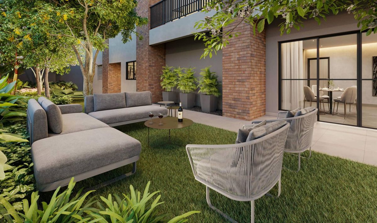 Arvo teixeira da silva construtora kallas construção 24 metr