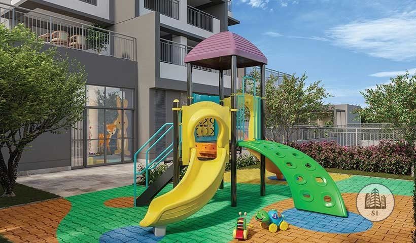 In design ipiranga construtora eztec pronto 30 metros studio