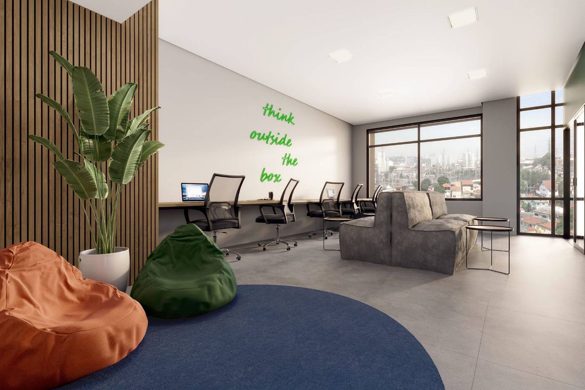In freguesia construtora integra urbano pronto 42 metros 02 