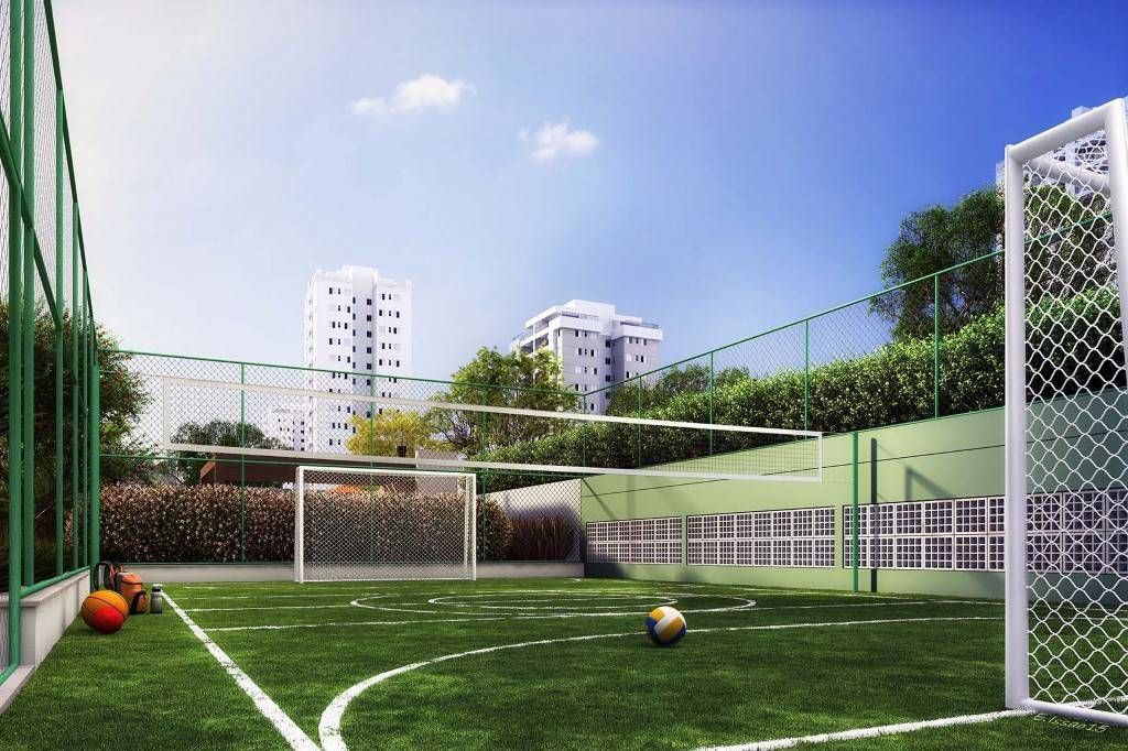 Attuale lorenzini construtora lorenzini pronto 56 metros 02 