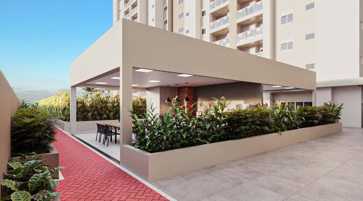 Sou special place construtora sousa araújo construção 57 met