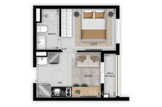 Inspire diálogo construtora diálogo construção 26 metros 01 