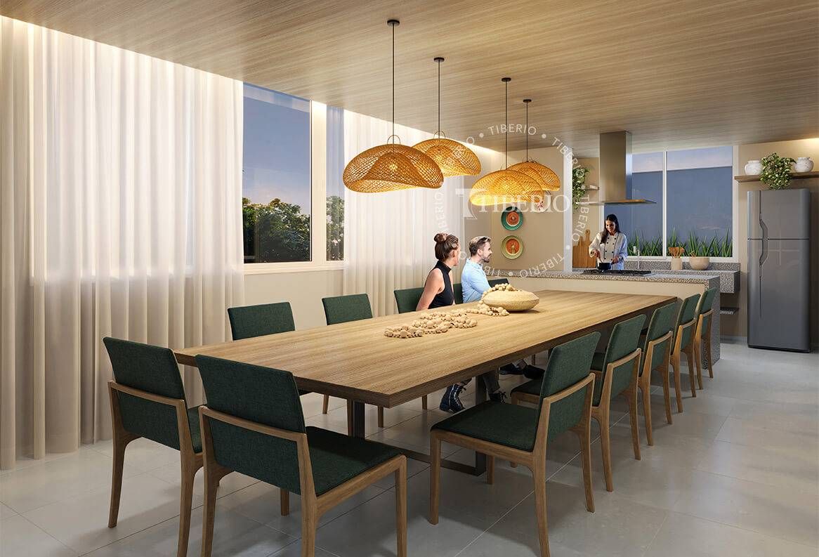 Sublime pompéia construtora tibério construção 32 metros stu